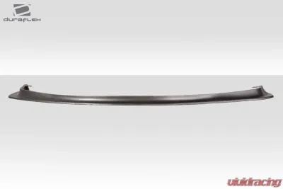 2006-2008 Lexus IS Series IS250 IS350 Duraflex MSR Front Lip Under Spoiler Air Dam - 1 Piece - 115279