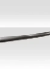 2006-2008 Lexus IS Series IS250 IS350 Duraflex MSR Front Lip Under Spoiler Air Dam - 1 Piece                                     - 115279 - Image 4