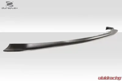 2006-2008 Lexus IS Series IS250 IS350 Duraflex MSR Front Lip Under Spoiler Air Dam - 1 Piece - 115279