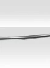 2006-2008 Lexus IS Series IS250 IS350 Duraflex MSR Front Lip Under Spoiler Air Dam - 1 Piece                                     - 115279 - Image 5