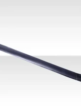 2006-2010 Lexus IS Series IS250 IS350 Duraflex MSR Side Skirts Rocker Panels - 2 Piece                                     - 115281 - Image 4