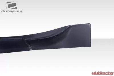 2006-2010 Lexus IS Series IS250 IS350 Duraflex MSR Side Skirts Rocker Panels - 2 Piece - 115281