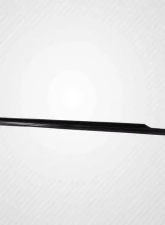2006-2010 Lexus IS Series IS250 IS350 Carbon Creations MSR Side Skirts Rocker Panels - 2 Piece                                     - 115282 - Image 5