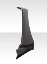 2006-2010 Lexus IS Series IS250 IS350 Duraflex MSR Side Vent - 2 Piece                                     - 115283 - Image 4