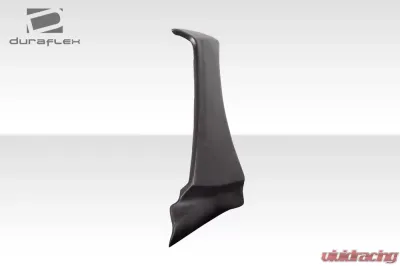 2006-2010 Lexus IS Series IS250 IS350 Duraflex MSR Side Vent - 2 Piece - 115283