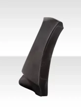 2006-2010 Lexus IS Series IS250 IS350 Duraflex MSR Side Vent - 2 Piece                                     - 115283 - Image 5