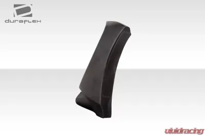 2006-2010 Lexus IS Series IS250 IS350 Duraflex MSR Side Vent - 2 Piece - 115283