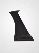 2006-2010 Lexus IS Series IS250 IS350 Carbon Creations MSR Side Vent - 2 Piece                                     - 115284 - Image 3