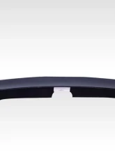 2006-2013 Lexus IS Series IS250 IS350 Duraflex MSR Rear Wing Spoiler - 1 Piece                                     - 115285 - Image 5