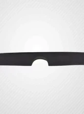 2006-2013 Lexus IS Series IS250 IS350 Carbon Creations MSR Rear Wing Spoiler - 1 Piece                                     - 115286 - Image 2