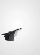 2006-2013 Lexus IS Series IS250 IS350 Carbon Creations MSR Rear Wing Spoiler - 1 Piece                                     - 115286 - Image 5