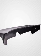2006-2013 Lexus IS Series IS250 IS350 Carbon Creations MSR Rear Wing Spoiler - 1 Piece                                     - 115286 - Image 6