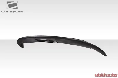 2012-2017 Hyundai Veloster Turbo Duraflex D1 Rear Wing Spoiler - 1 Piece - 115294