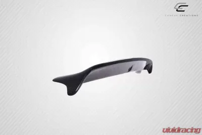 2008-2023 Dodge Challenger Carbon Creations Redeye Look Rear Wing Spoiler - 1 Piece - 115298