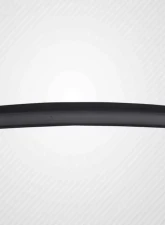 2008-2023 Dodge Challenger Carbon Creations Redeye Look Rear Wing Spoiler - 1 Piece                                     - 115298 - Image 4