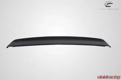 2008-2023 Dodge Challenger Carbon Creations Redeye Look Rear Wing Spoiler - 1 Piece - 115298