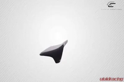 2008-2023 Dodge Challenger Carbon Creations Redeye Look Rear Wing Spoiler - 1 Piece - 115298
