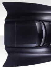 2014-2019 Chevrolet Corvette C7 Duraflex ZR1 Look Hood -1 Piece                                     - 115299 - Image 2