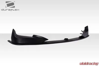2011-2019 BMW 6 Series F06 F12 F13 Duraflex M Tech Front Lip Under Spoiler Air Dam - 3 Piece - 115303