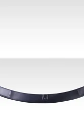 2011-2019 BMW 6 Series F06 F12 F13 Duraflex M Tech Front Lip Under Spoiler Air Dam - 3 Piece                                     - 115303 - Image 9