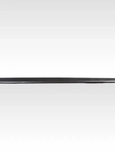 2003-2009 Mercedes E55 E63 W211 Duraflex L Sport Side Skirts Splitters - 2 Piece                                     - 115305 - Image 7