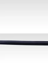 2003-2009 Mercedes E55 E63 W211 Duraflex L Sport Side Skirts Splitters - 2 Piece                                     - 115305 - Image 3