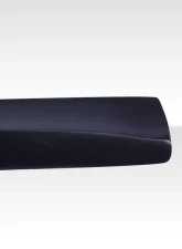 2003-2009 Mercedes E55 E63 W211 Duraflex L Sport Side Skirts Splitters - 2 Piece                                     - 115305 - Image 6