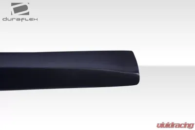 2003-2009 Mercedes E55 E63 W211 Duraflex L Sport Side Skirts Splitters - 2 Piece - 115305