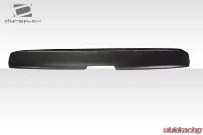 1990-1997 Mazda Miata Duraflex D Spec Rear Wing Spoiler - 1 Piece - 115322