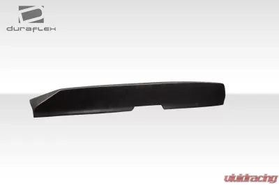 1990-1997 Mazda Miata Duraflex D Spec Rear Wing Spoiler - 1 Piece - 115322