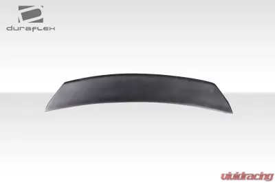 1990-1997 Mazda Miata Duraflex D Spec Rear Wing Spoiler - 1 Piece - 115322