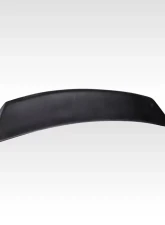 1990-1997 Mazda Miata Duraflex D Spec Rear Wing Spoiler - 1 Piece                                     - 115322 - Image 7