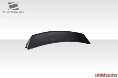 1990-1997 Mazda Miata Duraflex D Spec Rear Wing Spoiler - 1 Piece - 115322