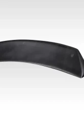 1990-1997 Mazda Miata Duraflex D Spec Rear Wing Spoiler - 1 Piece                                     - 115322 - Image 8