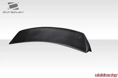 1990-1997 Mazda Miata Duraflex D Spec Rear Wing Spoiler - 1 Piece - 115322