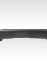 1993-2001 Subaru Impreza 5DR Wagon Duraflex STI Look Roof Spoiler - 1 Piece                                     - 115324 - Image 4