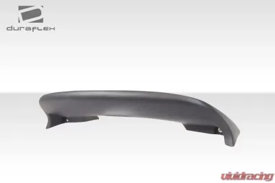 1993-2001 Subaru Impreza 5DR Wagon Duraflex STI Look Roof Spoiler - 1 Piece - 115324