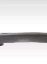 1993-2001 Subaru Impreza 5DR Wagon Duraflex STI Look Roof Spoiler - 1 Piece                                     - 115324 - Image 7