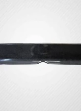 2000-2005 Lexus IS Series IS300 Carbon Creations Blade Rear Wing Spoiler - 1 Piece                                     - 115329 - Image 4