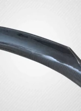 2000-2005 Lexus IS Series IS300 Carbon Creations Blade Rear Wing Spoiler - 1 Piece                                     - 115329 - Image 6