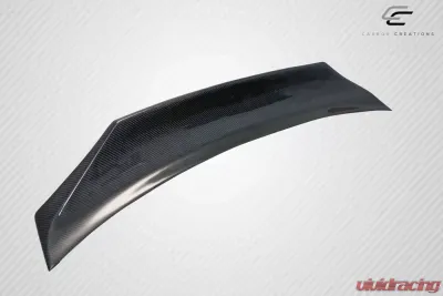 2000-2005 Lexus IS Series IS300 Carbon Creations Blade Rear Wing Spoiler - 1 Piece - 115329