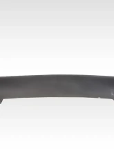 2000-2005 Toyota Celica Duraflex RBS Rear Wing Spoiler - 1 Piece                                     - 115332 - Image 6