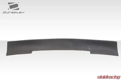 2000-2005 Toyota Celica Duraflex RBS Rear Wing Spoiler - 1 Piece - 115332