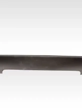 2000-2005 Toyota Celica Duraflex RBS Rear Wing Spoiler - 1 Piece                                     - 115332 - Image 2