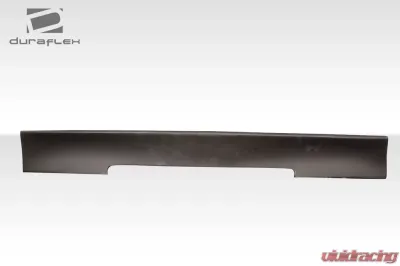 2000-2005 Toyota Celica Duraflex RBS Rear Wing Spoiler - 1 Piece - 115332