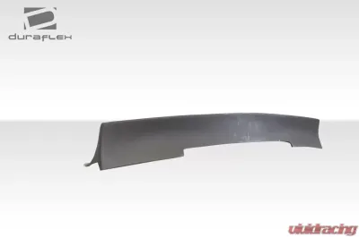 2000-2005 Toyota Celica Duraflex RBS Rear Wing Spoiler - 1 Piece - 115332