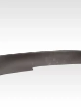 2000-2005 Toyota Celica Duraflex RBS Rear Wing Spoiler - 1 Piece                                     - 115332 - Image 3