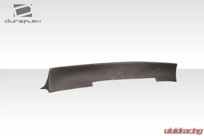 2000-2005 Toyota Celica Duraflex RBS Rear Wing Spoiler - 1 Piece - 115332