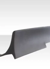 2000-2005 Toyota Celica Duraflex RBS Rear Wing Spoiler - 1 Piece                                     - 115332 - Image 8