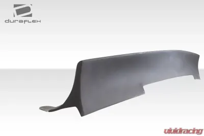 2000-2005 Toyota Celica Duraflex RBS Rear Wing Spoiler - 1 Piece - 115332